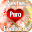 Frases Bonitas con Imágenes Tiernas Gratis HD Download on Windows
