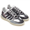 adidas x craig green sp cg polta akh ii black