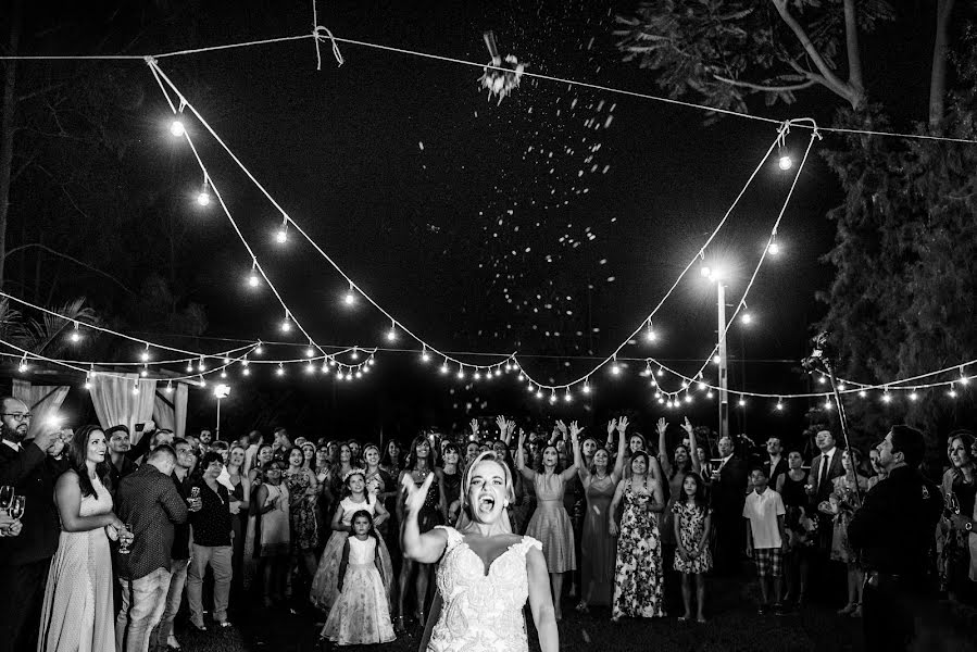 Fotógrafo de bodas Vagner Macedo Leme (vagnermacedo). Foto del 10 de mayo 2018