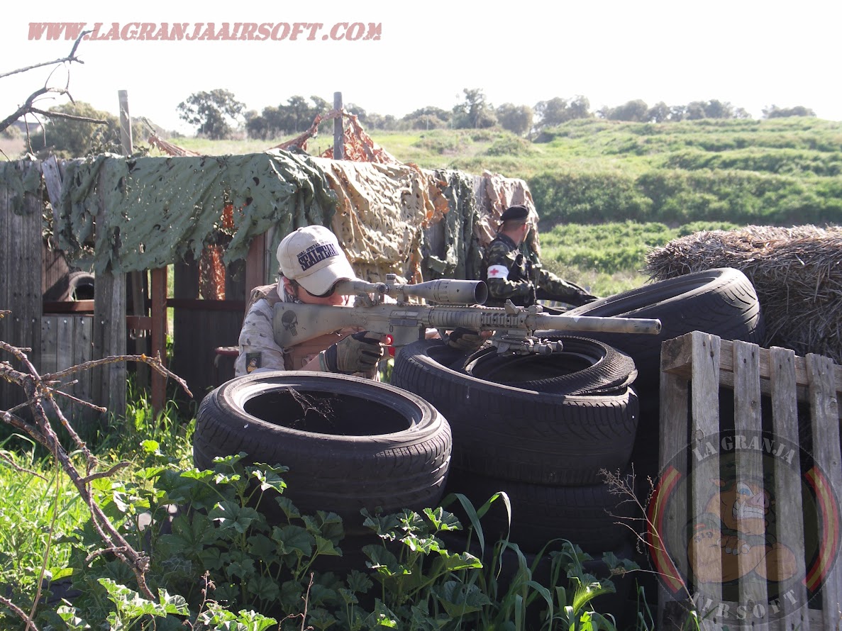 FOTOS DE LA PARTIDA "BAJO FUEGO". 09-07-17 TLWibd-XsPRznmemKwJJpLGHokyajsgZ_glmpXP-FPNSbQvgVHMQ70rdyZAcWBr1Fsr1AD7L3mJOp-yAEL6ASaQrVomiKLUENdIHxZhtD_qWwTBsErMp_9gb8-2y-5utjdnhRpo8PY2-cXEeQYNGcc3LgDKDNGggH5OIOVj6_cYGtrRVwD_ER8cFo8FB7AJ3fLQdF_7LlHK_CdmQZCtBb07oQ7reF-jCjWbKldVhawgjsAML7R57MW6PODVyaQ0shaVmSCfwkpr6WvDc3J9fhJPNNhy_BK-q2ahJZwiVd8EPdvDiGWxMNRC01Jc3jYjvnSMoPK4KWs8CJdHUl9DnLE1cYgtwOvZ_a4tRsBhKrfmEw0Q6-z5-OV1yu7mBoMAFRqk3XJwW3vtHFCMpR-3AGKY1y1Be8bcb1ivACiS18PgtOPpY8hVBm9E-rAQZzL_r-yao1coHwA9NC8GJGb3C8E7kHT4TaXDhtsw5iWhraJN1GwUBjC4CQMMyOpu2w3y7ihcMJgmoCMM5wyyN6YxG9YdAeRIxRmzz2sX3aT1lPhVxG0eubLxu32ULeMcDOVjuWyY0pLd7XwXrlbnJpQzrOx3goYKYkb-fZwdfk4-nypWYV-h4fe2eW2Wl2d_M8ZbcwLhI-sen1Cv8OR6FRGR8L4r8HSDLDROX-EwQUw-z9jg=w1187-h890-no