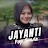 Jayanti | Lagu Pop Sunda Mp3 icon