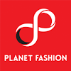 Planet F, Kondli, New Delhi logo