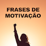 Frases de Motivação icon