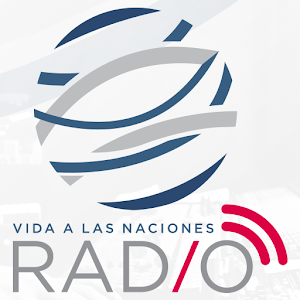 Download Vida a las Naciones For PC Windows and Mac