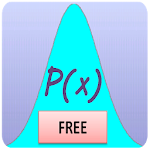 Probability Hypothesis Test Apk