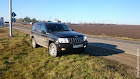 продам авто Jeep Grand Cherokee Grand Cherokee II (WJ)