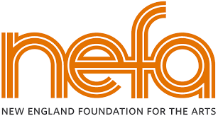 NEFA logo