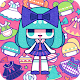 CustomTiyoko -Dress Up Game-