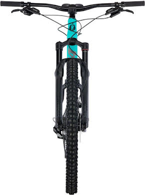 Salsa MY19 Horsethief Carbon GX Eagle Bike alternate image 2