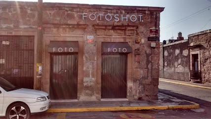 Fotoshot