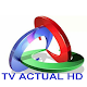 Download TV ACTUAL HD For PC Windows and Mac