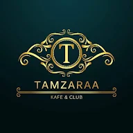 TAMZARAA KAFE & CLUB photo 1