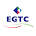 EGTC icon