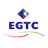 EGTC icon