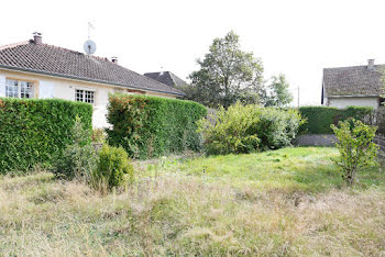 maison à Belfort (90)