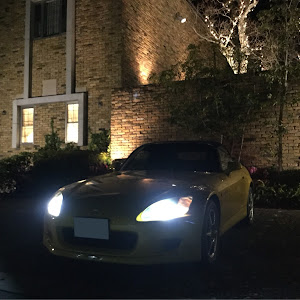 S2000 AP1