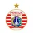Persija icon