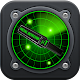 Download Metal Detector & Hidden Gold Finder For PC Windows and Mac 1.0.3