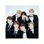 BTS Bangtan Boys New Tab & Themes