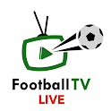 Live Football TV Euro