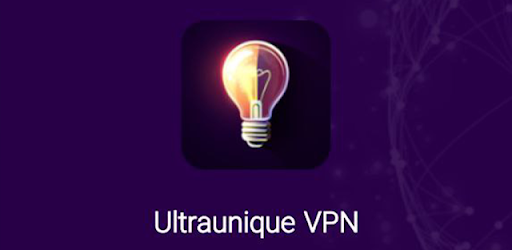 Ultraunique VPN: Secure & Fast