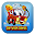 Car Wash Salon Kids Games Download on Windows