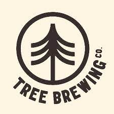 Logo of Tree Crane Berry - Cranberry Orange Sour