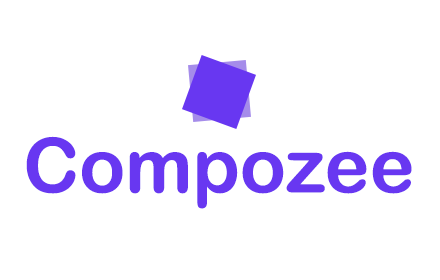 Compozee - ChatGPT Email Writer small promo image