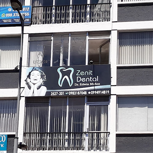 Zenit Dental Quito