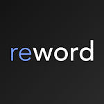 Cover Image of Unduh ReWord: Belajar Bahasa Inggris 2.10.4 APK