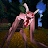 Goatman Entity Mod for MCPE icon