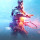 Battlefield 5 Wallpapers New Tab Theme