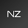 Nzsale icon