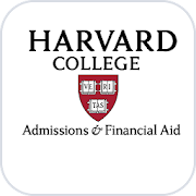 Harvard Tour  Icon