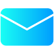 Download TrashMail.app - Disposable E-Mail Service For PC Windows and Mac 1.1