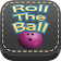 Roll The Ball icon