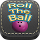 Download Roll The Ball For PC Windows and Mac 1.0