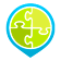 Geopedia icon