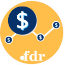 Dólar - Cotação & Gráfico (FDR) Chrome extension download