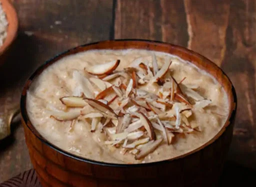 Classic Dry Fruit Kheer(100 Gram)