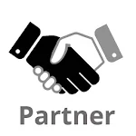 MUO Partner App Apk