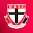 St Kilda Official App icon