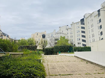 appartement à Creteil (94)