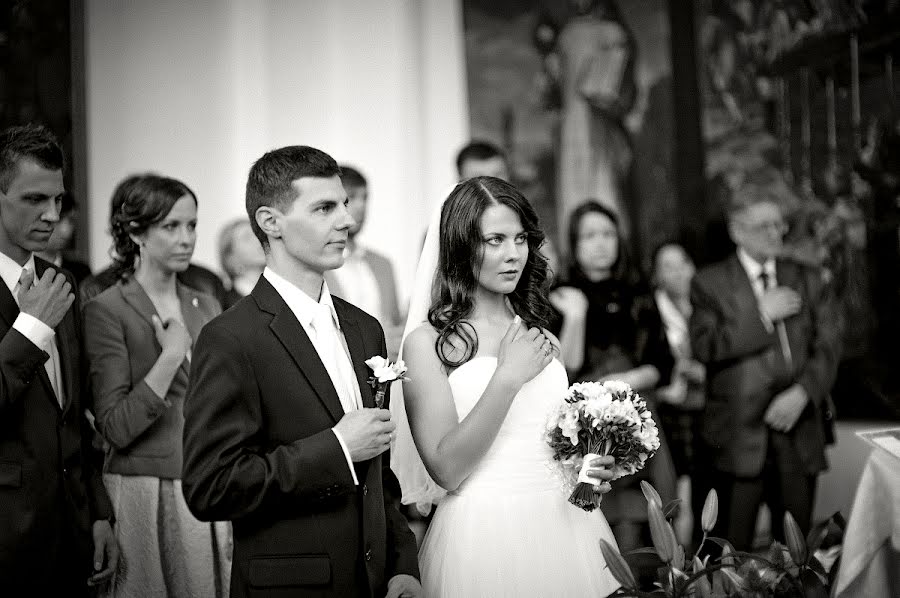 Photographe de mariage Anatoliy Samoylenko (wedlife). Photo du 5 juillet 2016