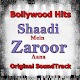 Download Soundtrack Of SHAADI MEIN ZAROOR AANA Full Album For PC Windows and Mac 1.0