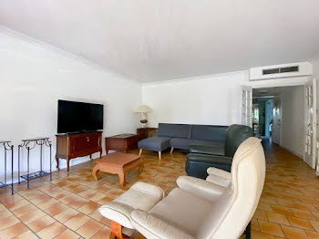 appartement à Perpignan (66)