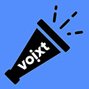 Voixt - Text Narrator