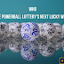 Powerball Lottery Winning Numbers Analysis