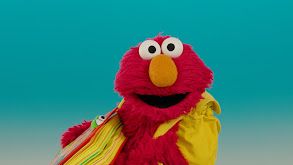 My Elmo: School thumbnail