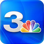 WSAV News - Savanah, GA Apk